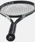 Raquette de tennis HEAD Speed MP