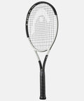 Raquette de tennis HEAD Speed MP