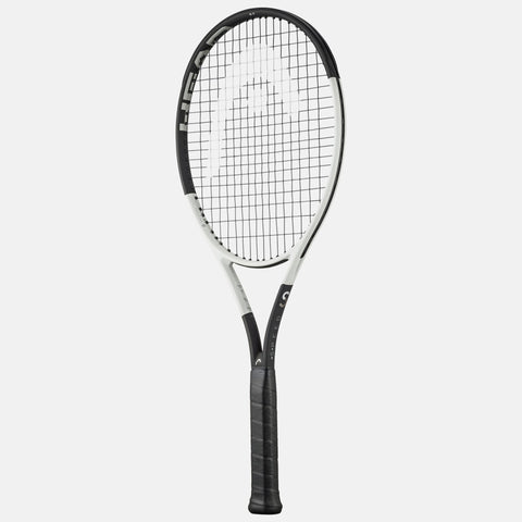 Raquette de tennis HEAD Speed MP