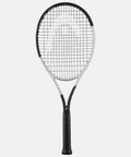 Raquette de tennis HEAD Speed MP