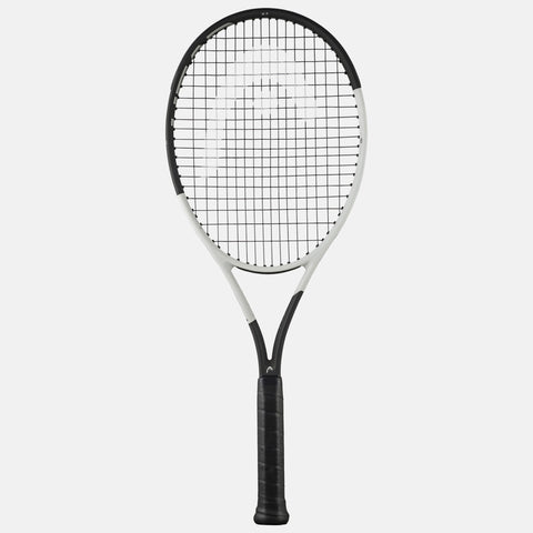 Raquette de tennis HEAD Speed MP
