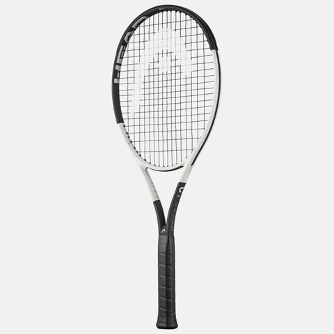 Raquette de tennis HEAD Speed MP L