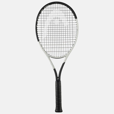 Raquette de tennis HEAD Speed MP L