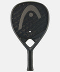 Raquette de padel HEAD Speed One X