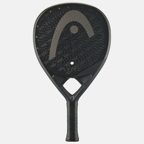 Raquette de padel HEAD Speed One X