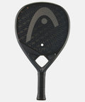 Raquette de padel HEAD Speed One X