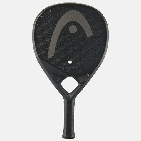 Raquette de padel HEAD Speed One X