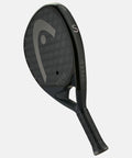 Raquette de padel HEAD Speed One X