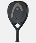 Raquette de padel HEAD Speed One X