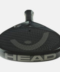 Raquette de padel HEAD Speed One X
