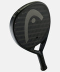 Raquette de padel HEAD Speed One X