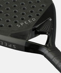 Raquette de padel HEAD Speed Pro