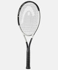 Raquette de tennis HEAD Speed Pro