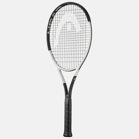 Raquette de tennis HEAD Speed Pro