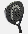 Raquette de padel HEAD Speed Pro