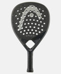 Raquette de padel HEAD Speed Pro
