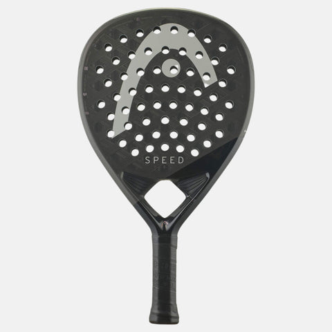 Raquette de padel HEAD Speed Pro