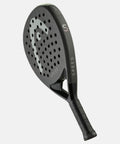 Raquette de padel HEAD Speed Pro