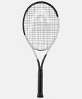 Raquette de tennis HEAD Speed Pro
