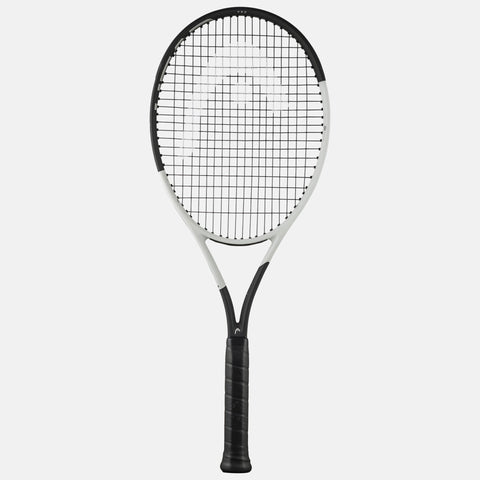 Raquette de tennis HEAD Speed Pro