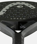 Raquette de padel HEAD Speed Pro