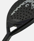 Raquette de padel HEAD Speed Pro
