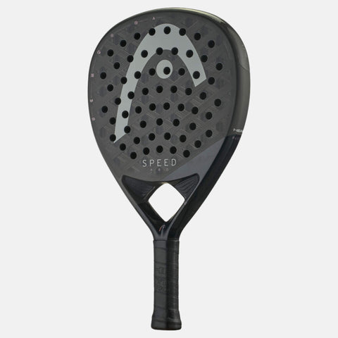 Raquette de padel HEAD Speed Pro