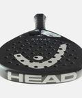 Raquette de padel HEAD Speed Pro