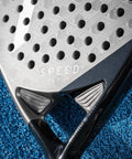 Raquette de padel HEAD Speed Pro