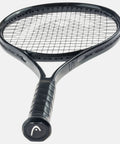 Raquette de tennis HEAD Speed Pro Legend