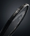 Raquette de tennis HEAD Speed Pro Legend