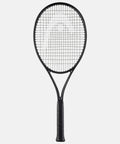 Raquette de tennis HEAD Speed Pro Legend