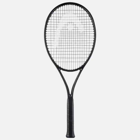 Raquette de tennis HEAD Speed Pro Legend