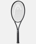 Raquette de tennis HEAD Speed Pro Legend