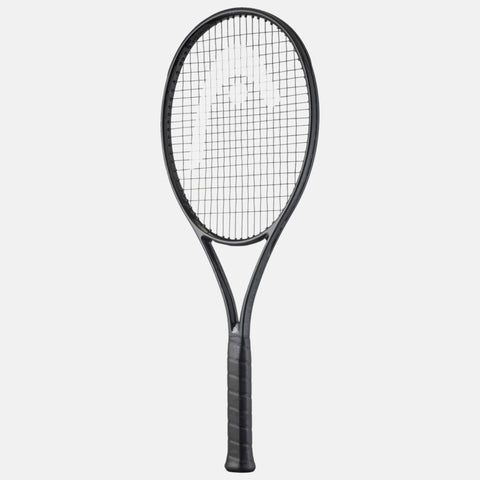 Raquette de tennis HEAD Speed Pro Legend