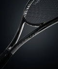 Raquette de tennis HEAD Speed Pro Legend