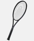 Raquette de tennis HEAD Speed Pro Legend