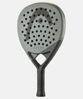 Raquette de padel HEAD Speed Team