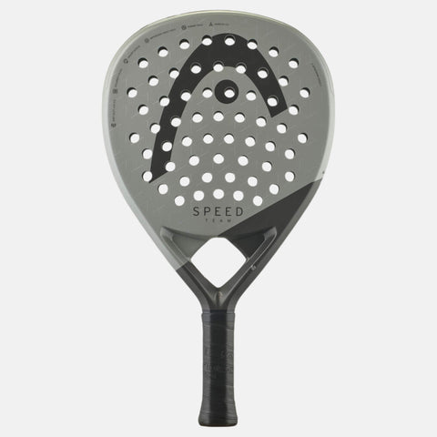 Raquette de padel HEAD Speed Team