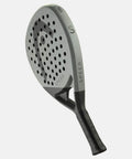 Raquette de padel HEAD Speed Team