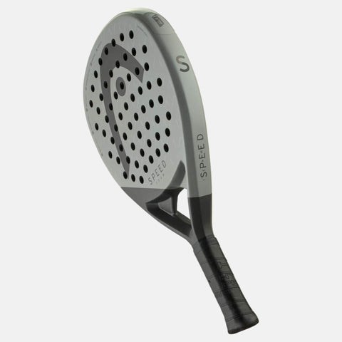 Raquette de padel HEAD Speed Team