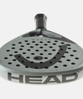 Raquette de padel HEAD Speed Team