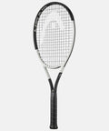Raquette de tennis HEAD Speed Team