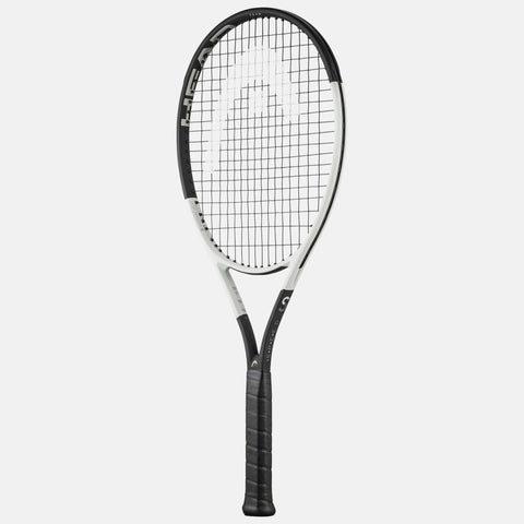 Raquette de tennis HEAD Speed Team