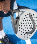 Raquette de padel HEAD Speed Team