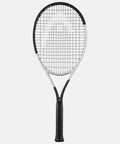 Raquette de tennis HEAD Speed Team