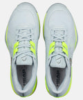 Chaussures de tennis HEAD Sprint Pro 3.5