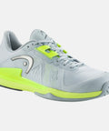 Chaussures de tennis HEAD Sprint Pro 3.5