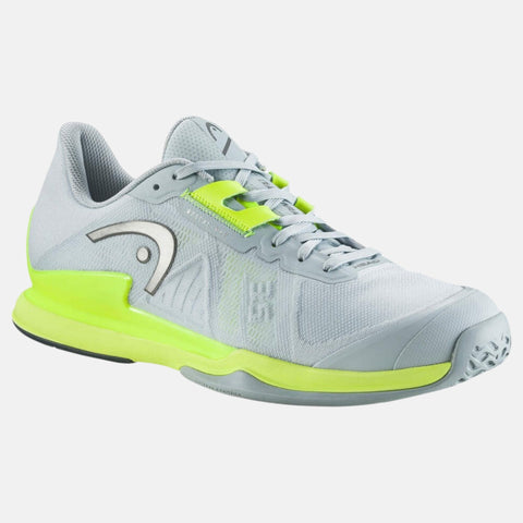 Chaussures de tennis HEAD Sprint Pro 3.5