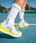 Chaussures de tennis HEAD Sprint Pro 3.5
